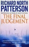 The Final Judgement (eBook, ePUB)