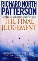 The Final Judgement (eBook, ePUB) - Patterson, Richard North