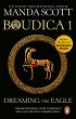 Boudica: Dreaming The Eagle (eBook,... - Bild 1