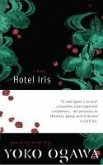 Hotel Iris (eBook, ePUB)