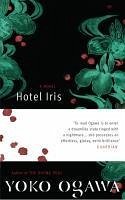 Hotel Iris (eBook, ePUB) - Ogawa, Yoko