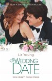 The Wedding Date (eBook, ePUB)