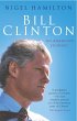 Bill Clinton (eBook, ePUB) - Bild 1