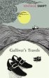 Gulliver's Travels (eBook, ePUB) - Bild 1