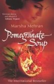 Pomegranate Soup (eBook, ePUB)