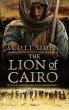 The Lion Of Cairo (eBook, ePUB) - Bild 1