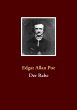 Der Rabe (eBook, ePUB) - Bild 1