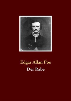 Der Rabe (eBook, ePUB)