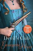 Devil's Cub (eBook, ePUB)