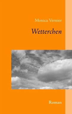 Wetterchen (eBook, ePUB) Wetterchen (eBook, ePUB)