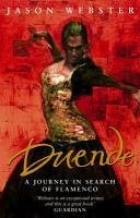 Duende (eBook, ePUB) - Webster, Jason