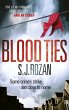Blood Ties (eBook, ePUB) - Bild 1