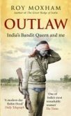 Outlaw (eBook, ePUB) Outlaw (eBook, ePUB)