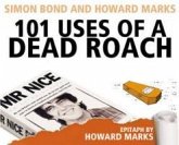 101 Uses Of A Dead Roach (eBook, ePUB)