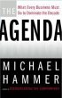 The Agenda (eBook, ePUB) - Bild 1