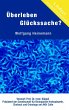 Überleben Glückssache? (eBook, ePUB) - Bild 1