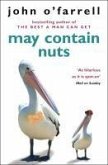 May Contain Nuts (eBook, ePUB) May Contain Nuts (eBook, ePUB)