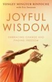 Joyful Wisdom (eBook, ePUB)