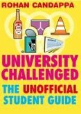 University Challenged (eBook, ePUB)
