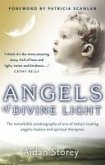 Angels of Divine Light (eBook, ePUB)
