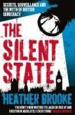 The Silent State (eBook, ePUB)