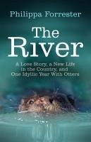 Cover The River (eBook, ePUB)