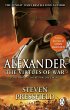 Alexander: The Virtues Of War (eBook,... - Bild 1