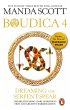 Boudica: Dreaming The Serpent Spear... - Bild 1