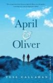 April & Oliver (eBook, ePUB)