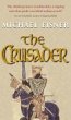 The Crusader (eBook, ePUB) - Bild 1