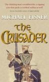 The Crusader (eBook, ePUB)