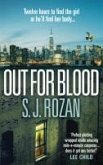 Out For Blood (eBook, ePUB) Out For Blood (eBook, ePUB)