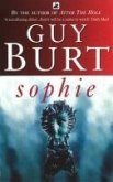 Sophie (eBook, ePUB)