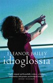 Idioglossia (eBook, ePUB)