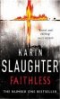 Faithless (eBook, ePUB) - Bild 1