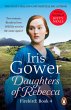 Daughters Of Rebecca (eBook, ePUB) - Bild 1