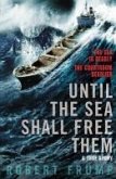 Until The Sea Shall Free Them (eBook, ePUB)