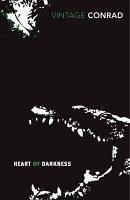 Cover Heart of Darkness (eBook, ePUB)