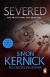 Severed (eBook, ePUB) - Bild 1
