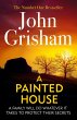 A Painted House (eBook, ePUB) - Bild 1