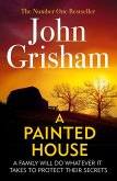 A Painted House (eBook, ePUB) A Painted House (eBook, ePUB)