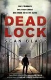 Deadlock (eBook, ePUB)