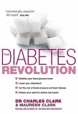 The Diabetes Revolution (eBook, ePUB)