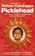 Picklehead (eBook, ePUB) - Bild 1