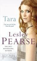 Tara (eBook, ePUB) - Pearse, Lesley