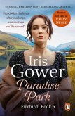 Paradise Park (eBook, ePUB) Paradise Park (eBook, ePUB)