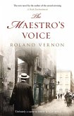 The Maestro's Voice (eBook, ePUB)