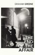 The End of the Affair (eBook, ePUB) - Bild 1
