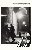 The End of the Affair (eBook, ePUB)