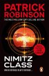 Nimitz Class (eBook, ePUB) - Bild 1